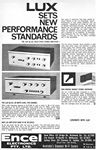 Luxman 1967 0.jpg